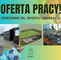 Oferta pracy