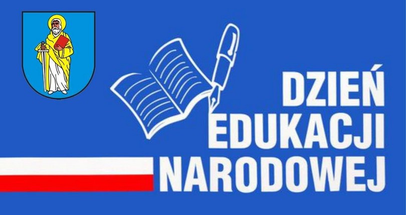 Dzień Edukacji Narodowej