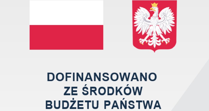 Gmina Krobia otrzymała dofinansowanie w ramach przedsięwzięcia Ministra Edukacji  pod nazwą „Podróże