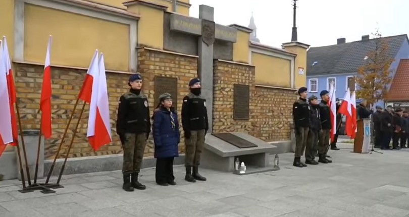 Narodowe Święto Niepodległości