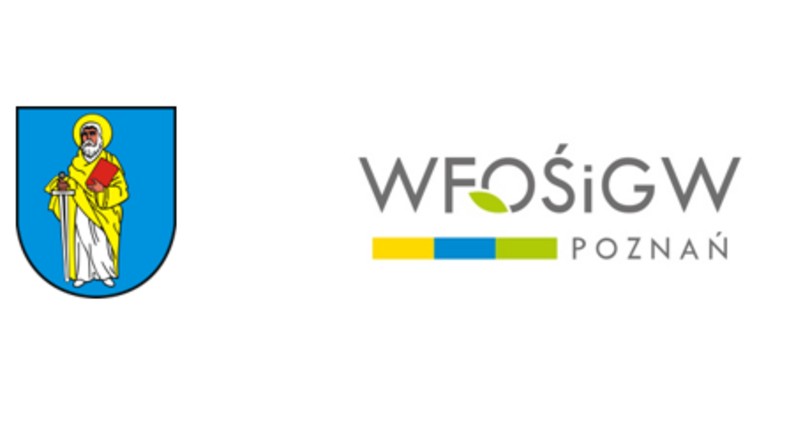 Informacja o dofinansowaniu
