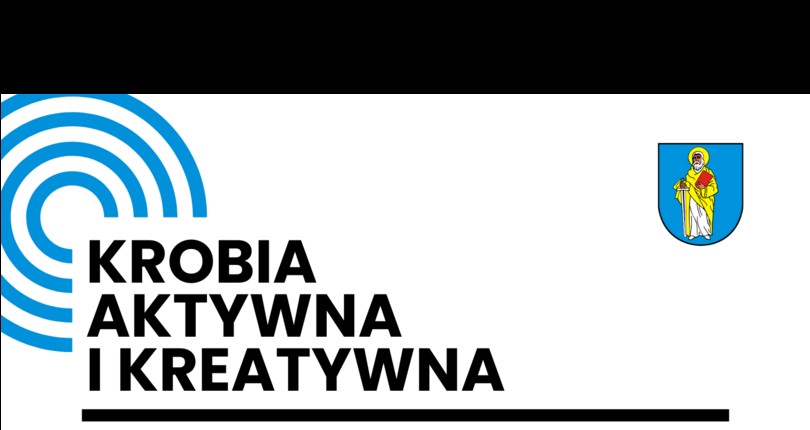 Nowe zajęcia dla mieszkańców