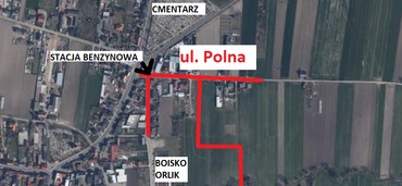 Kolejne miliony na inwestycje drogowe w gminie Krobia