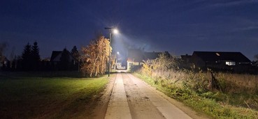 Więcej tzw. zielonej energii w Gminie Krobia 