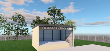 Kolejne dofinansowanie dla Gminy Krobia 