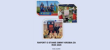 Zgłoszenie do udziału w debacie nad raportem za rok 2025